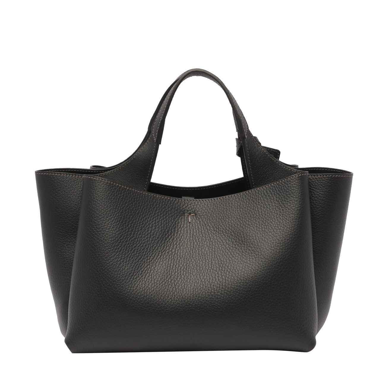 Tod's Women Mini Leather Handbag - 3