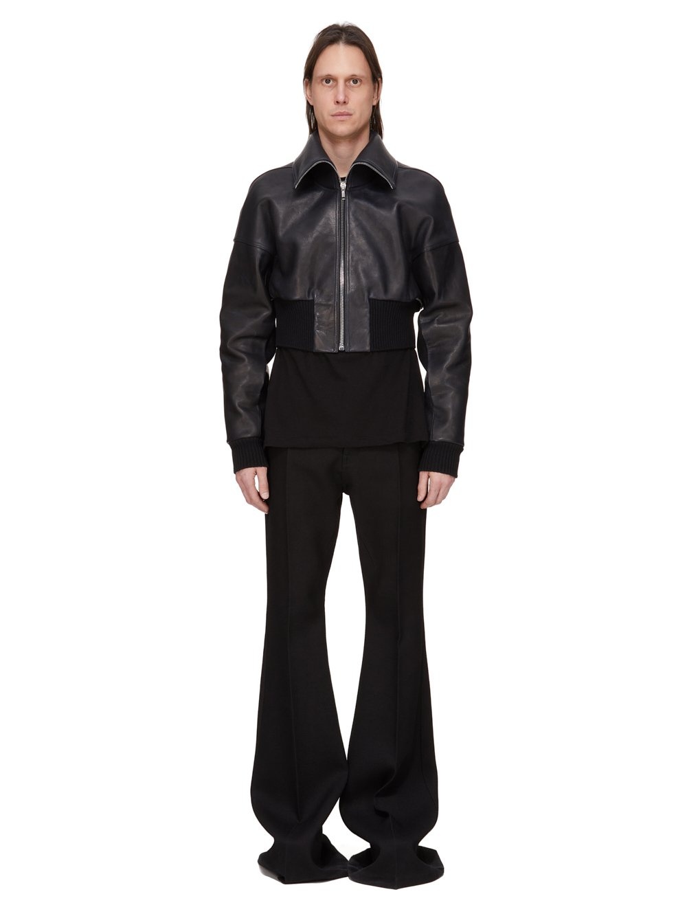 JACKET - 7