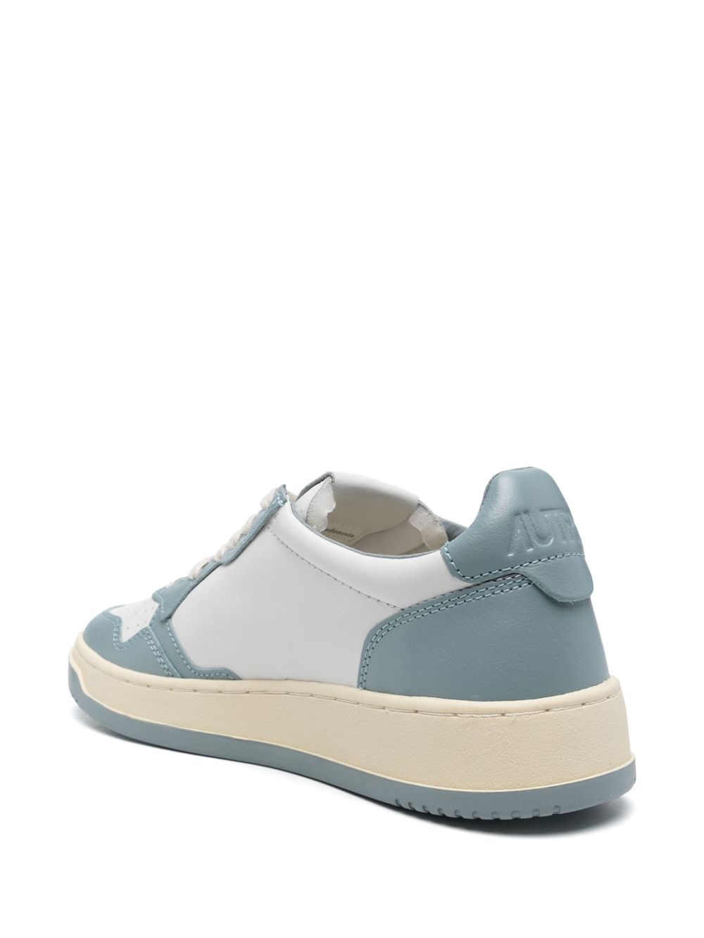 Medalist sneakers - 3