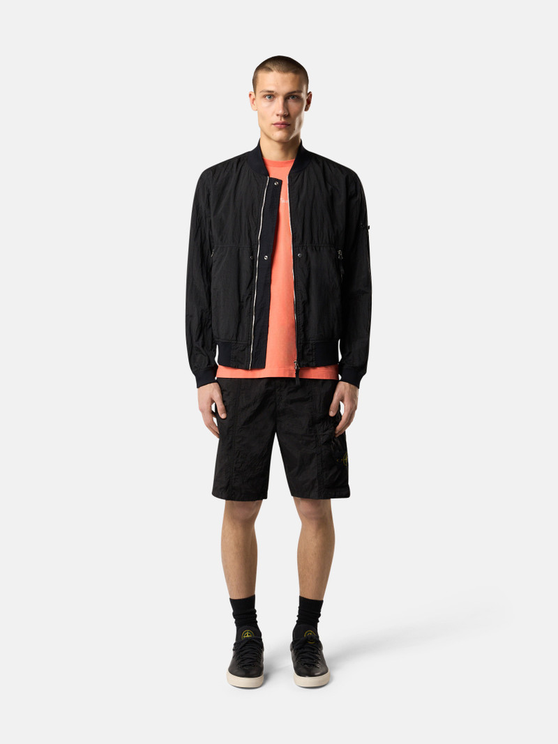 Stone Island L100007 NYLON METAL IN ECONYL® outlook