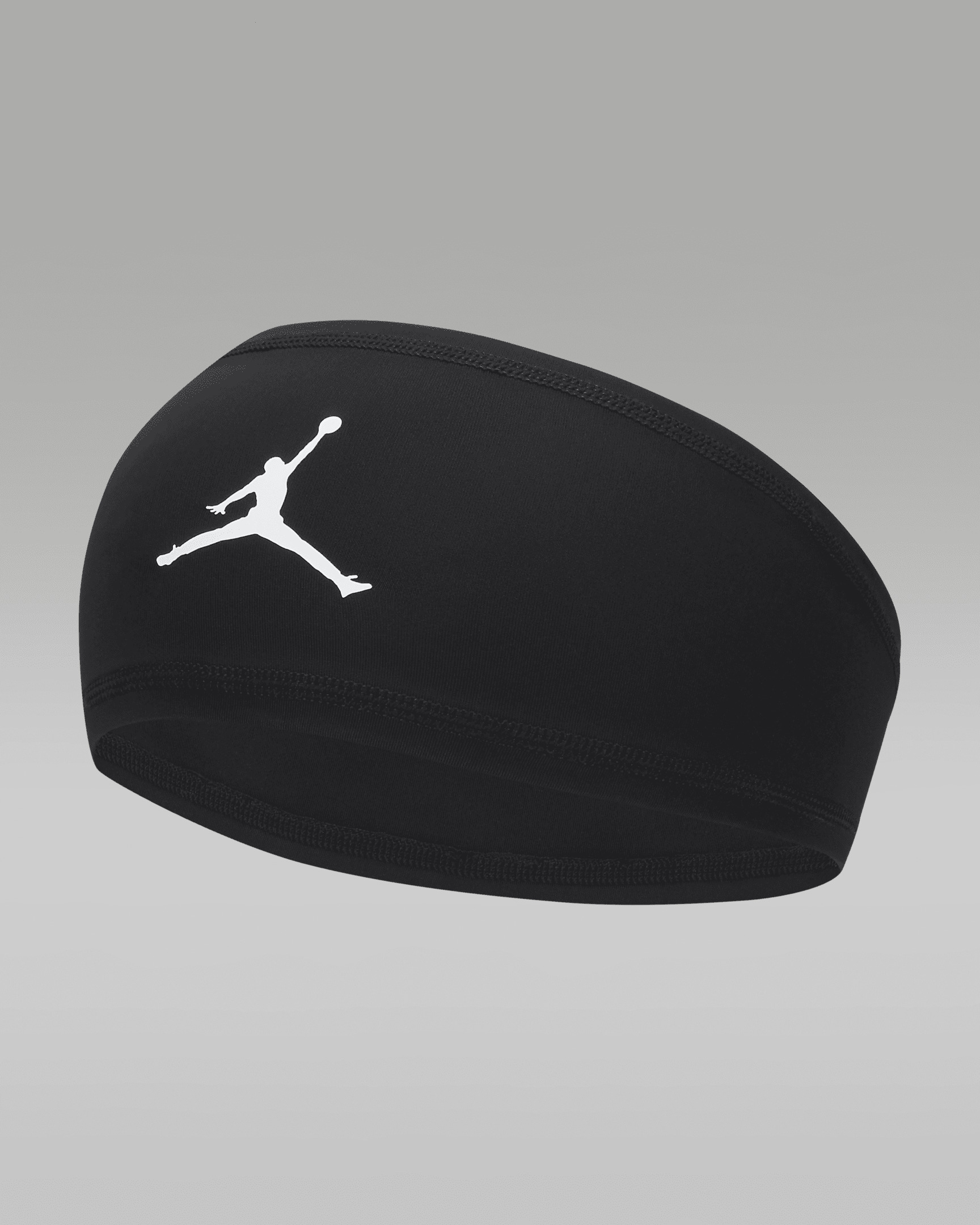 Jordan Skull Wrap - 1