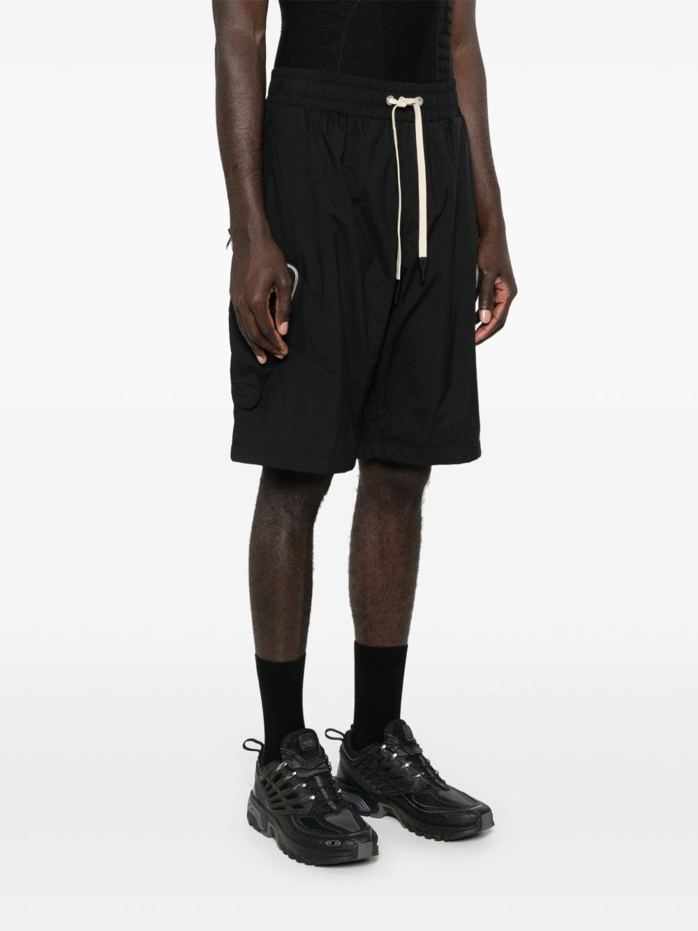 Tristan shorts - 3