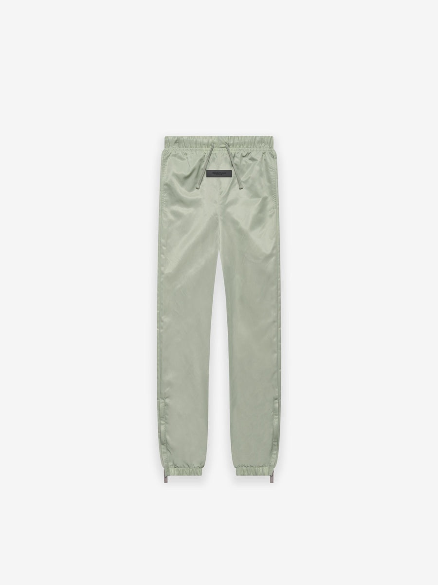TRACK PANT - 1