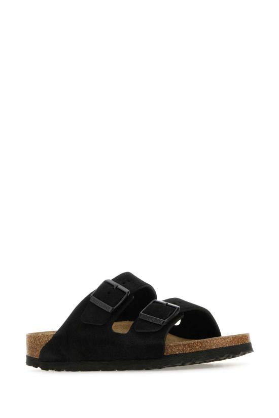 SANDALS - 2