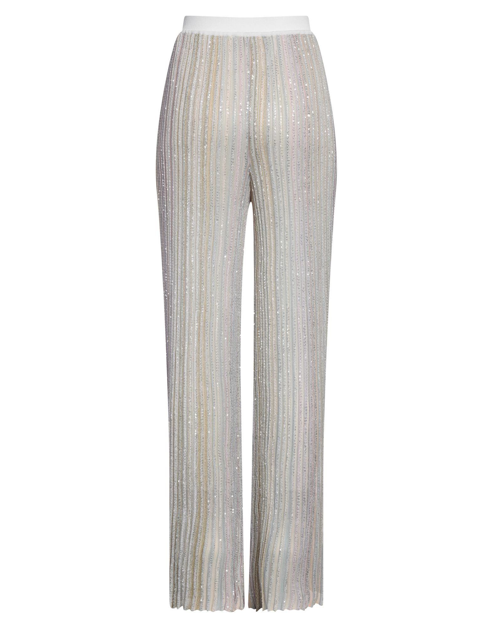 Lilac Women's Casual Pants - 2