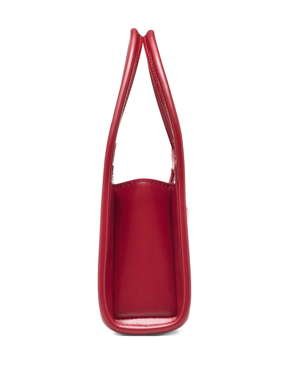 The Glam Claw Clip cross body bag - 5