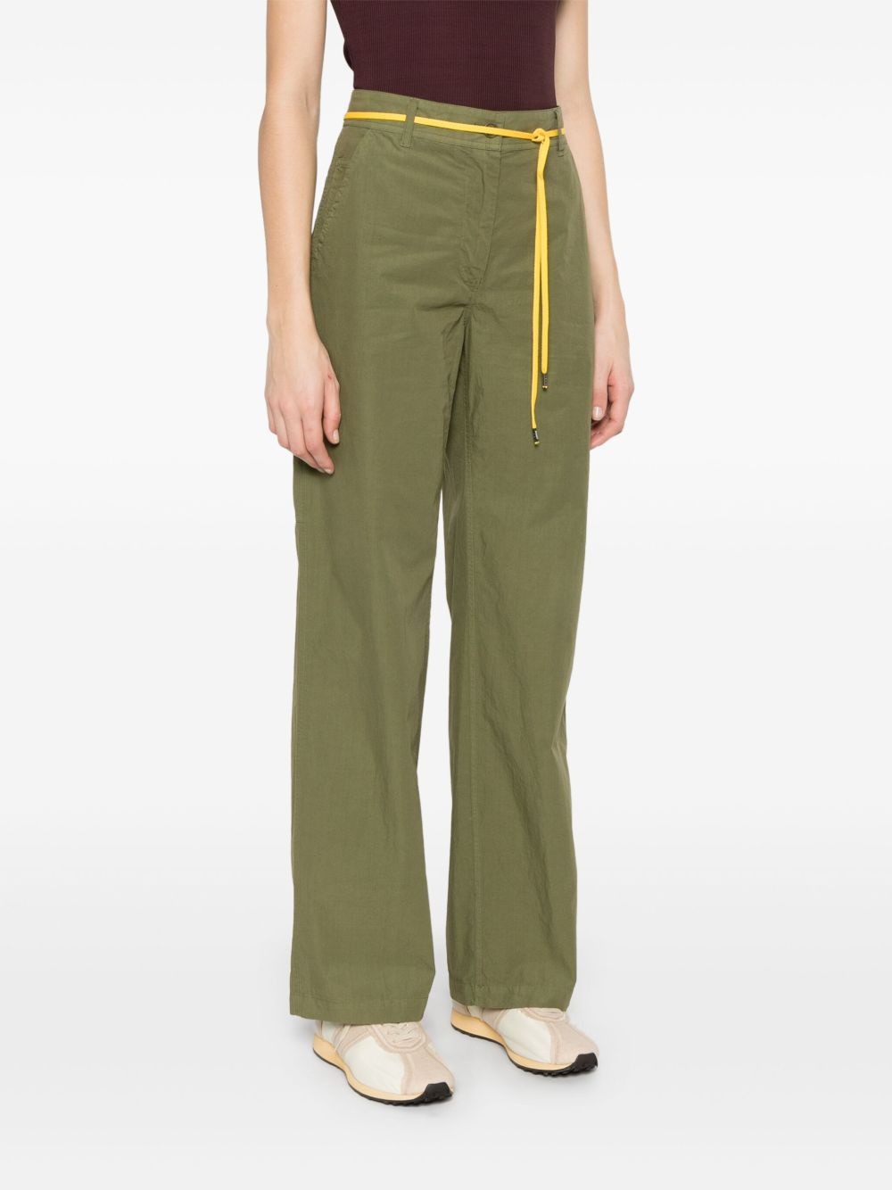 cargo pants - 3