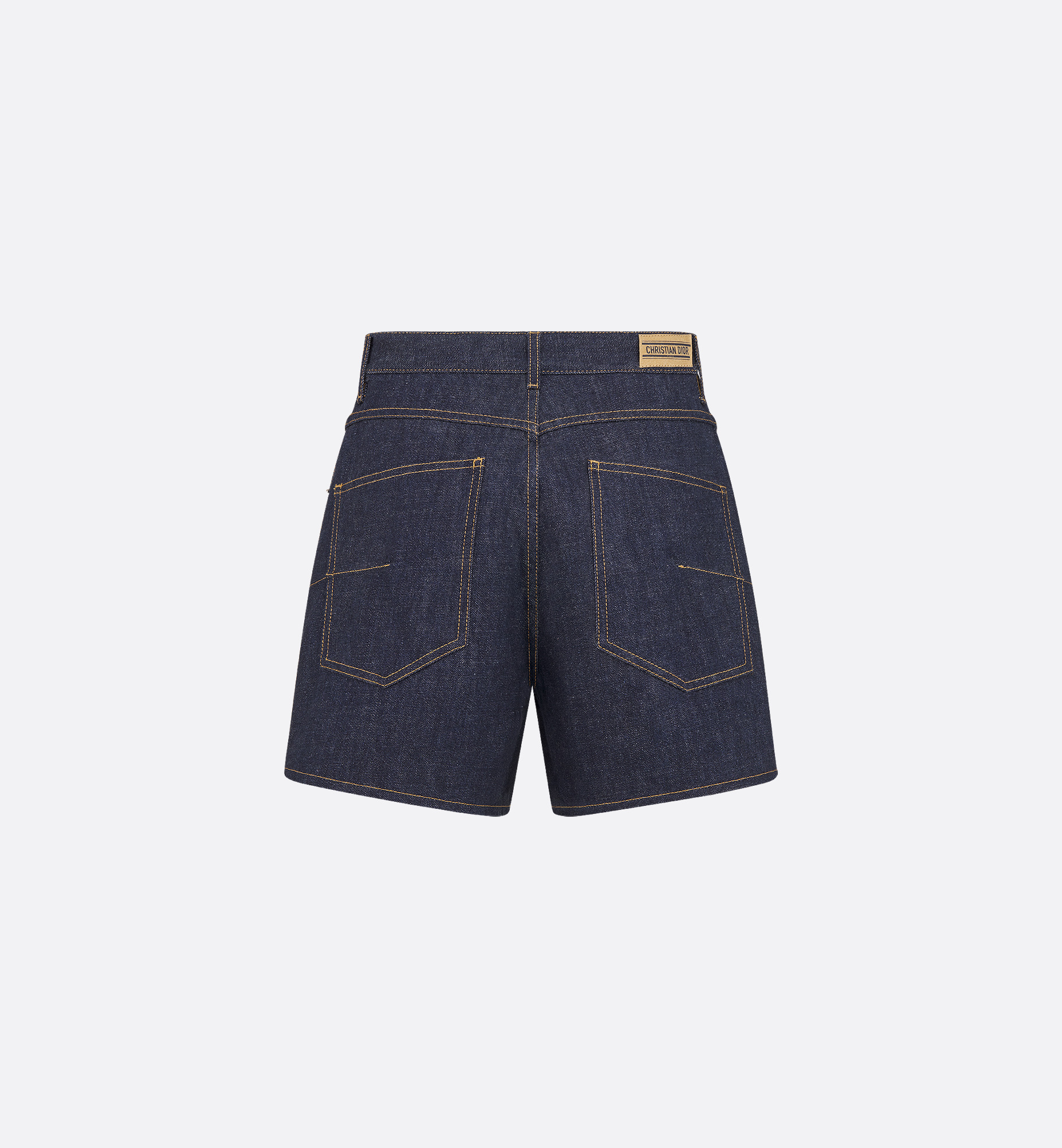 Shorts - 5