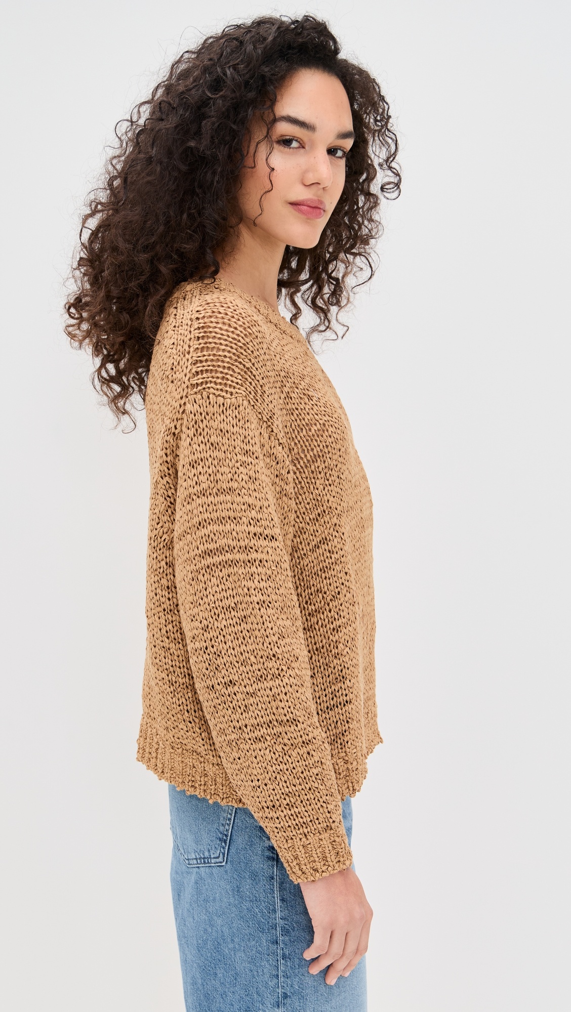 Cala Sweater - 3