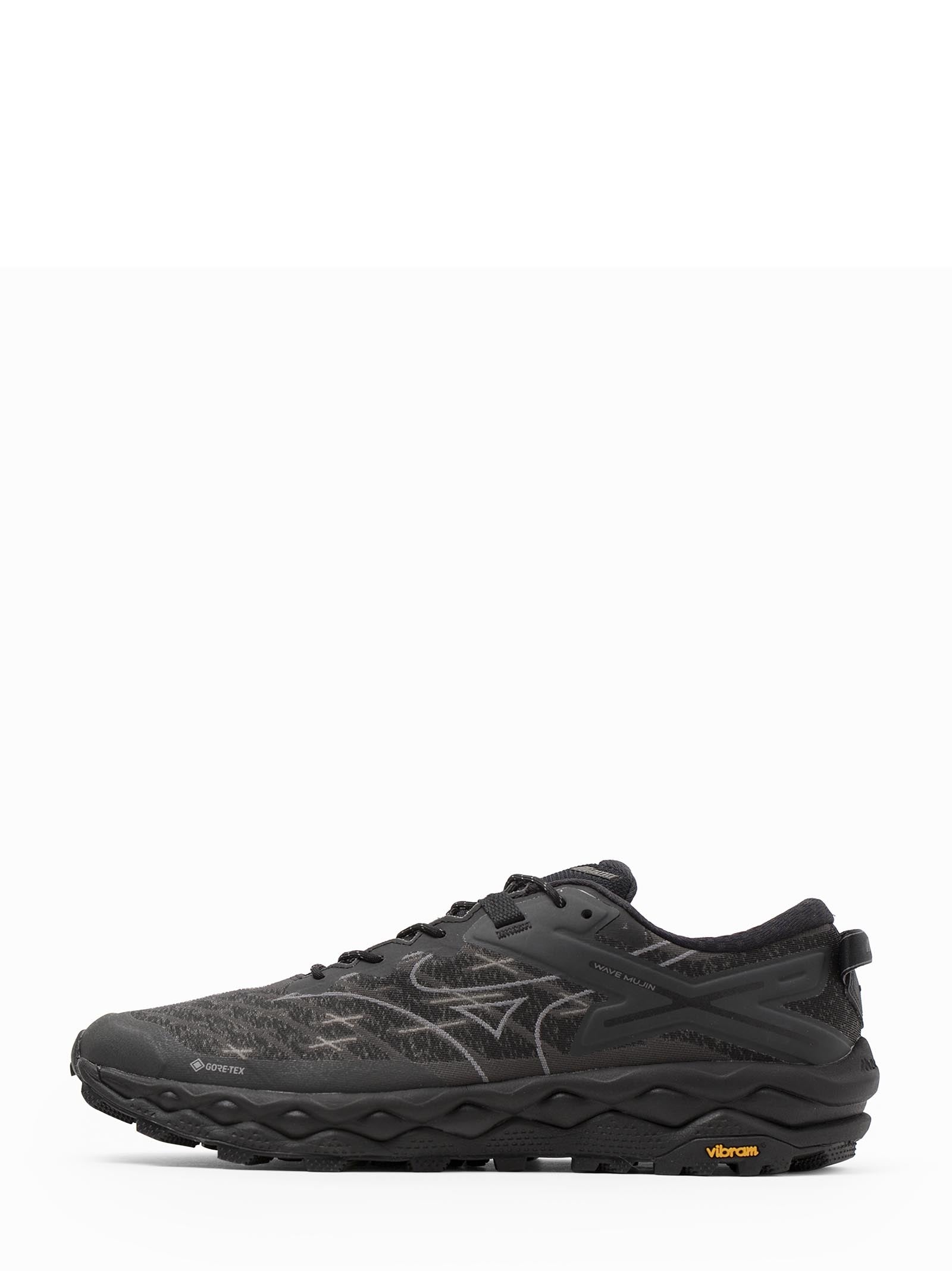 SNEAKERS WAVE MUJIN LS GTX MIZUNO - 1