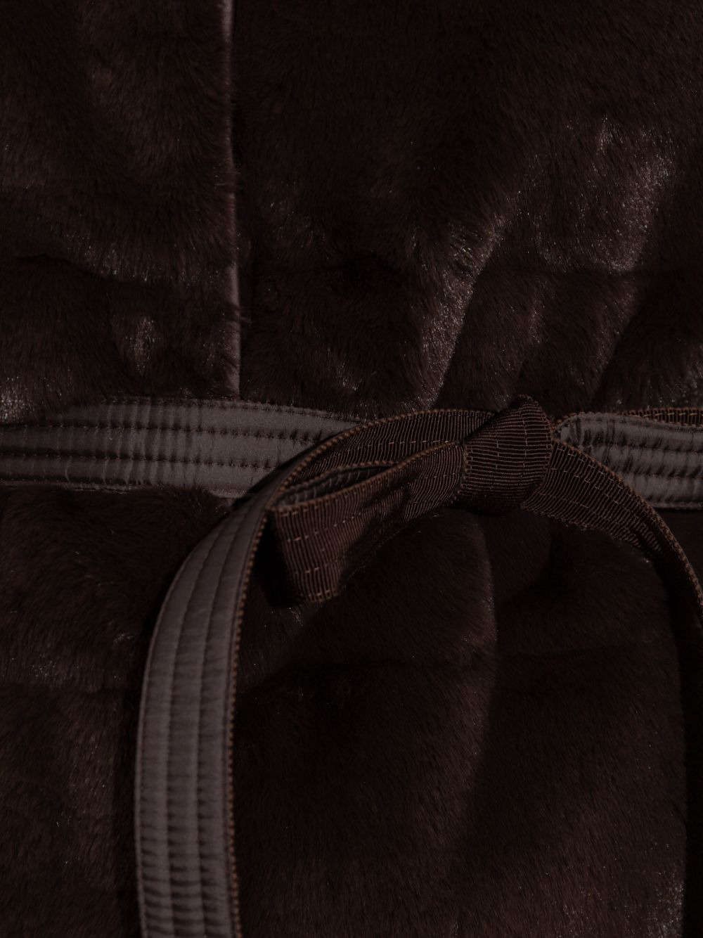 Jouillat jacket - 5