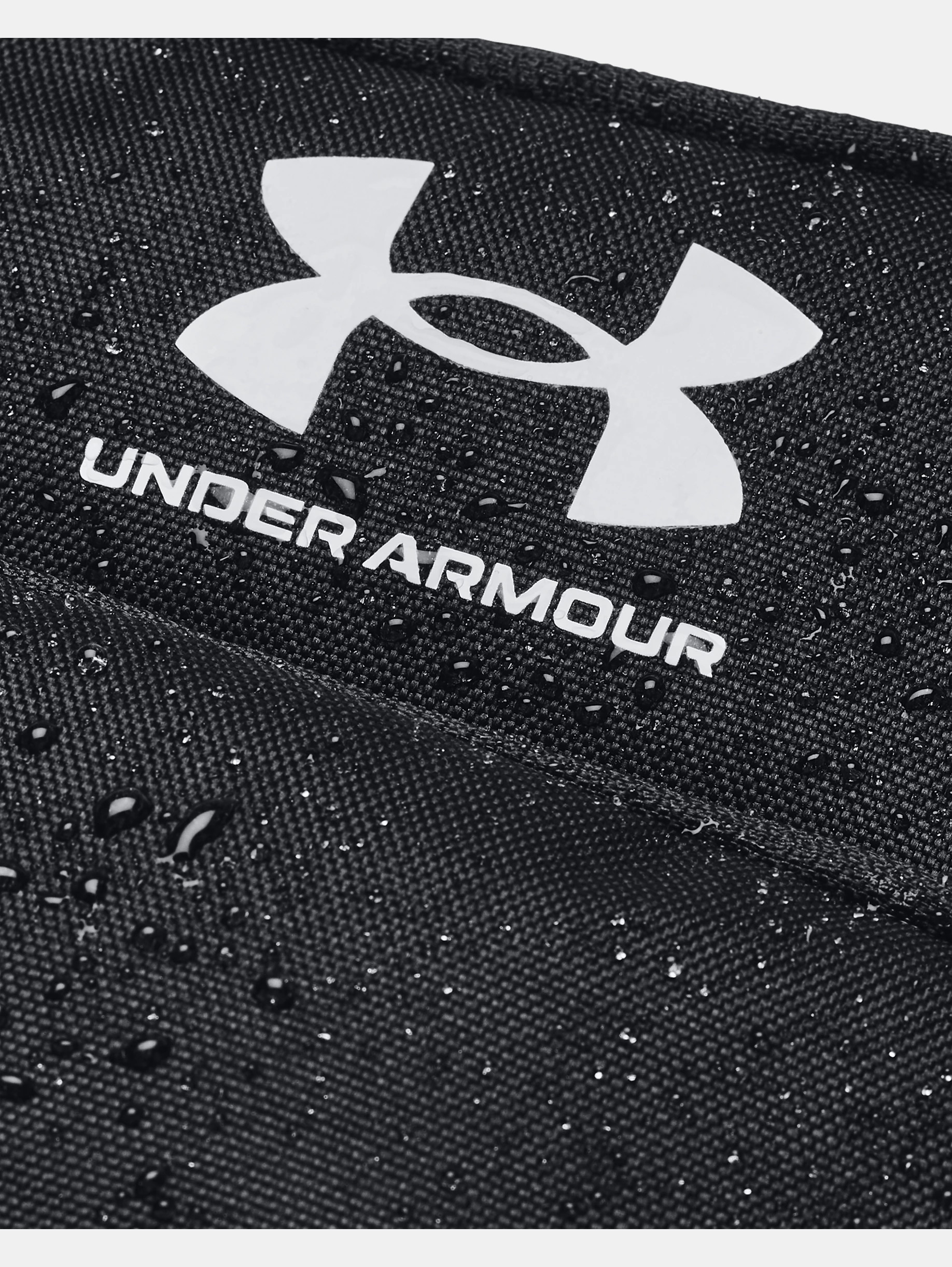 UA Essential - 7