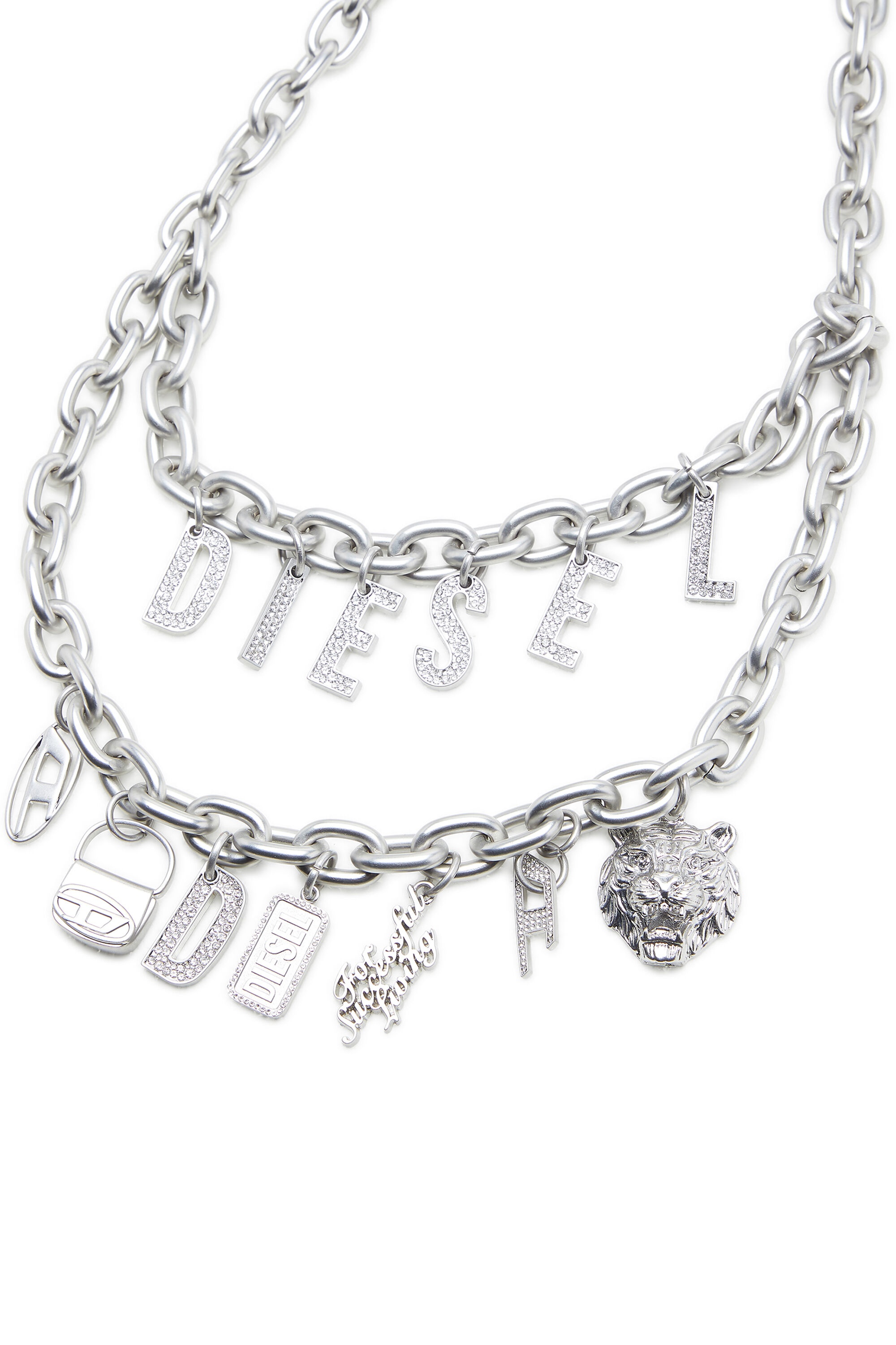 HOSHI CHARM - 2
