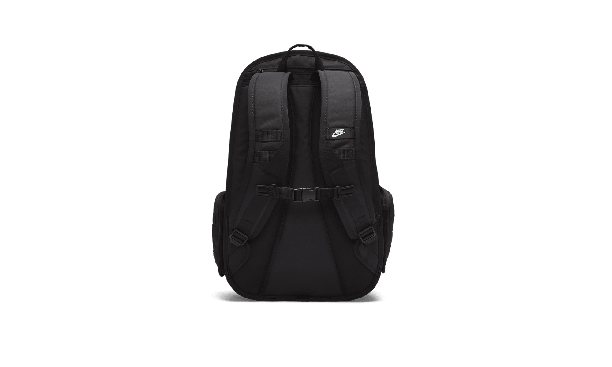 NSW RPM Backpack (26L) "BLACK" - 3