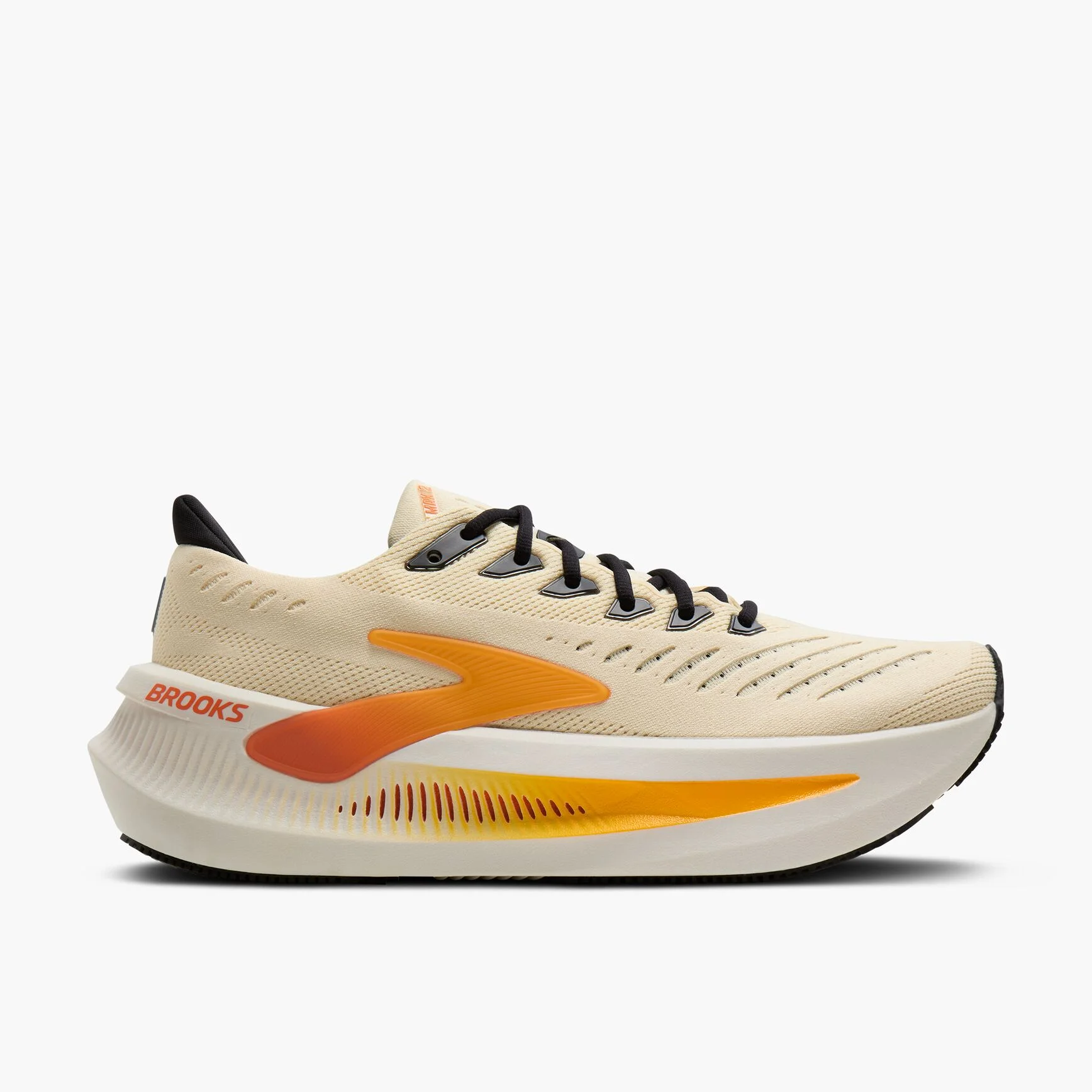 Glycerin Max 2 - 1