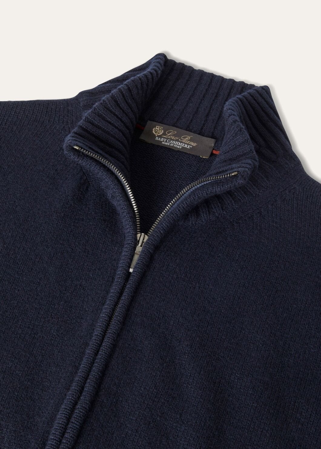 Parksville Bomber Jacket - 3