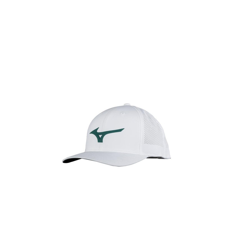 Tour Vent Snapback Golf Hat 1
