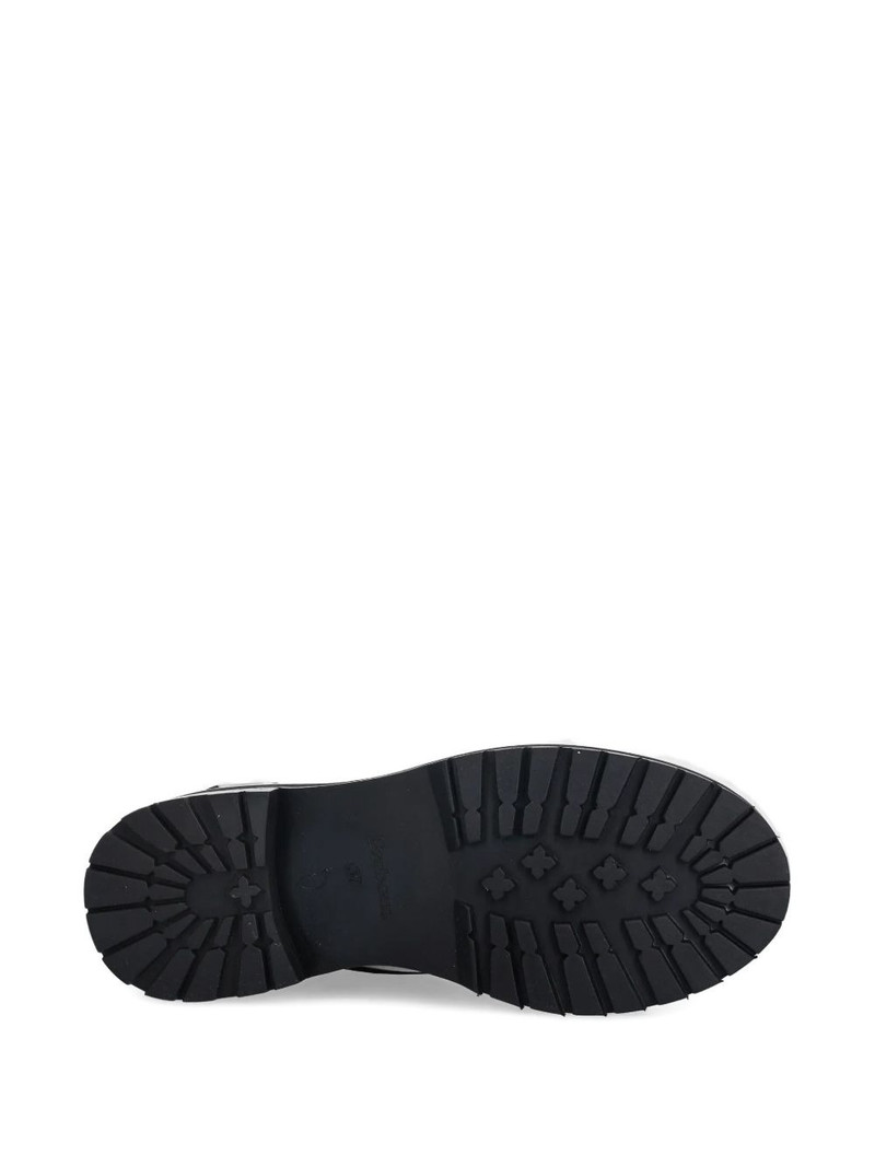 Leonie boots 4
