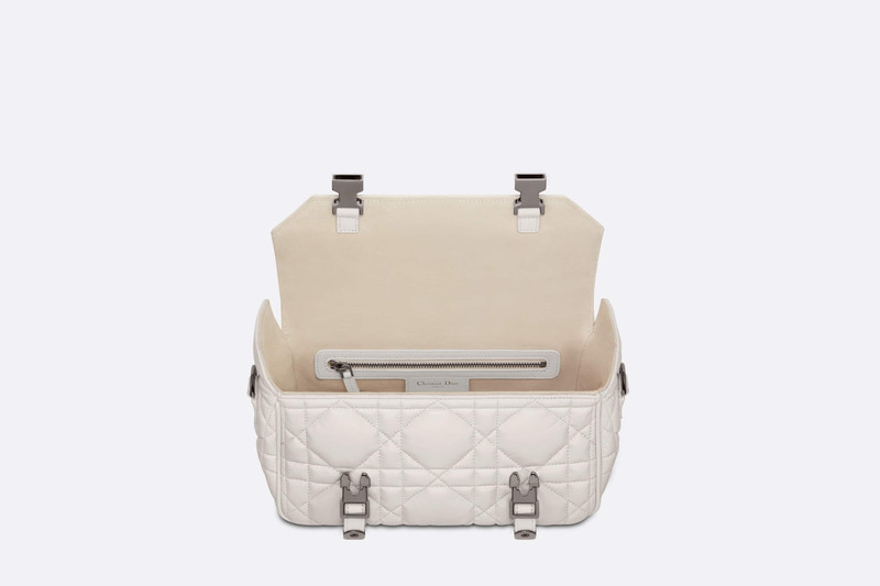 Small Diorcamp Bag 3