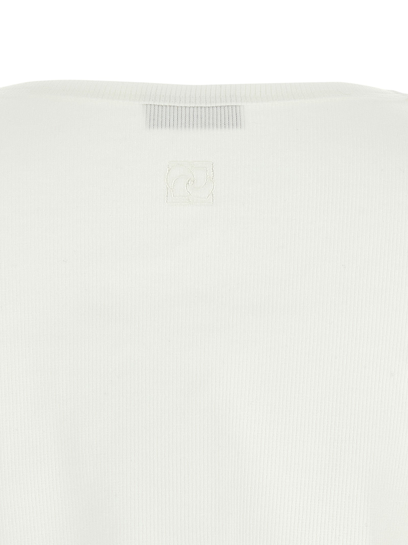 Pf 25 Top 01 Tops White - 4