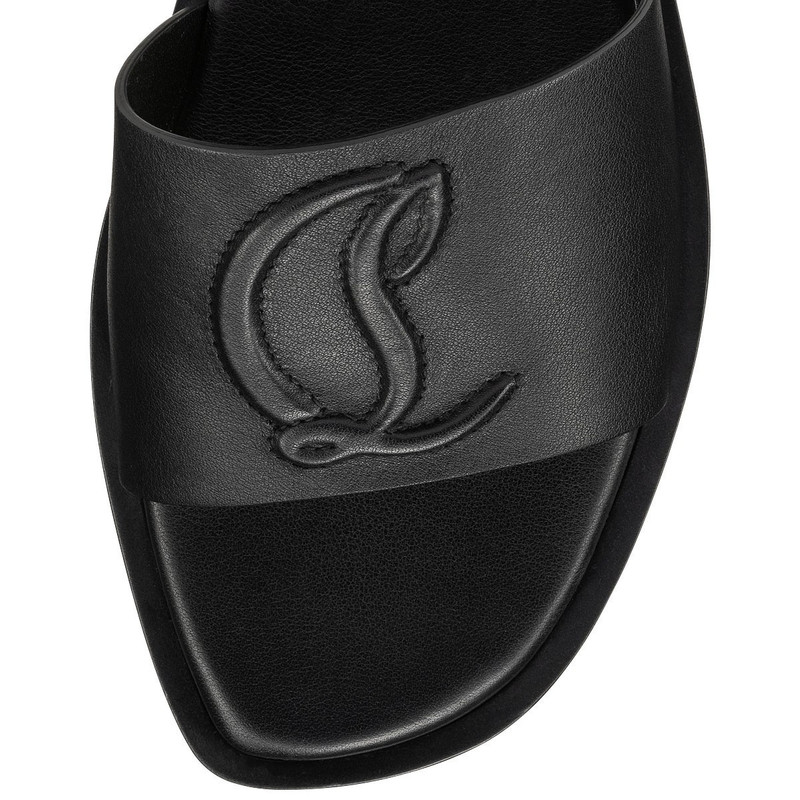 CL Mule 4