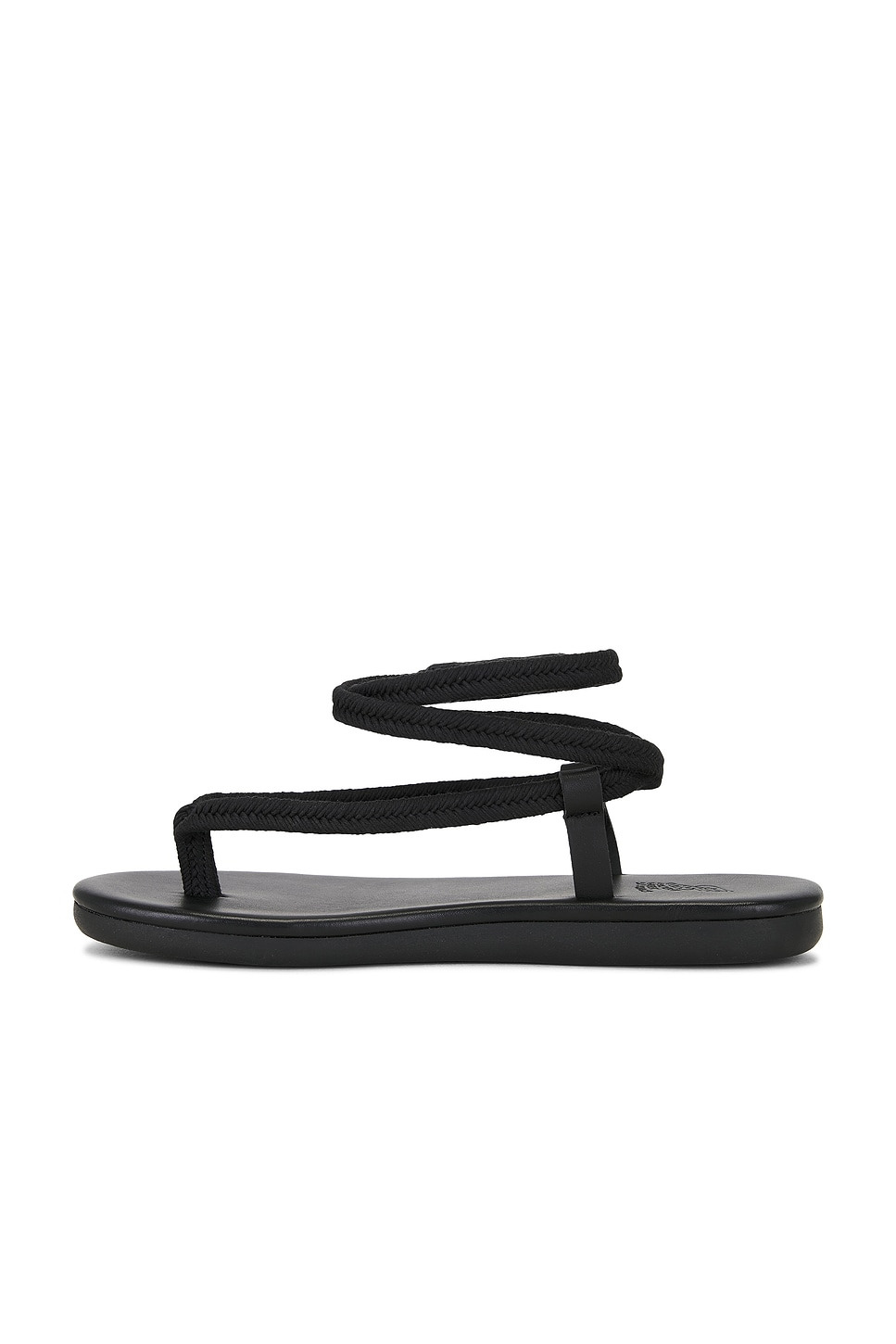 Ormi Sandals - 5