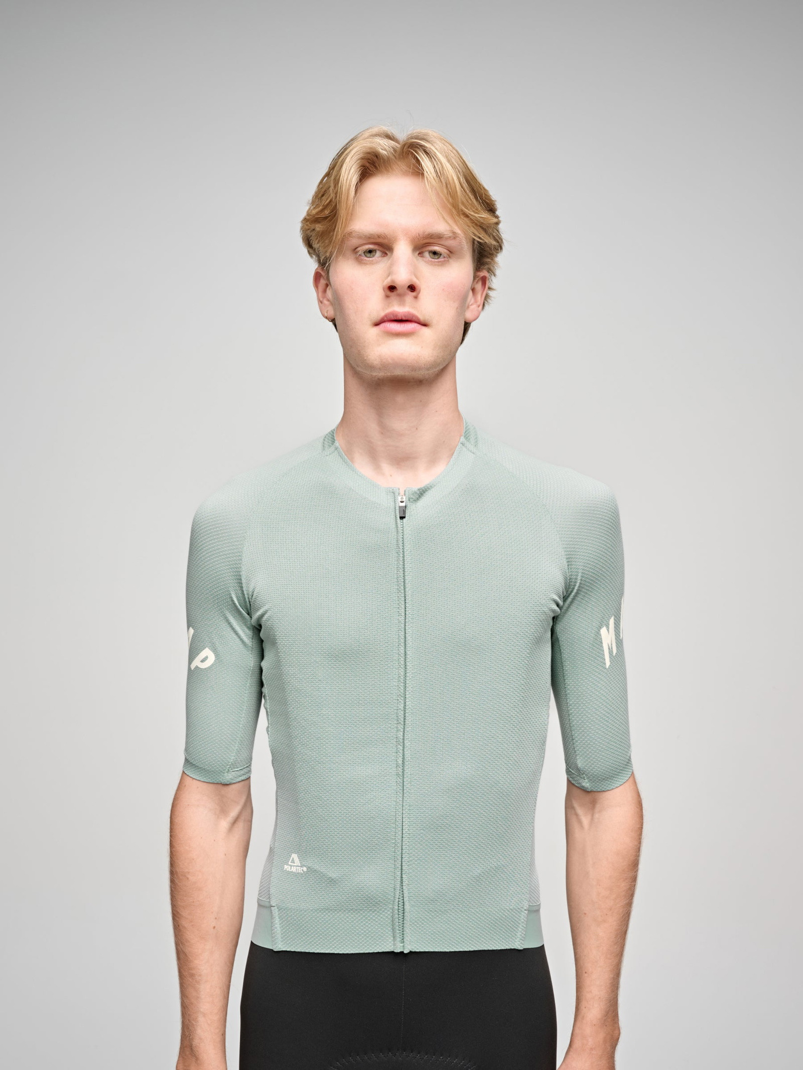 Aeon Jersey - 2