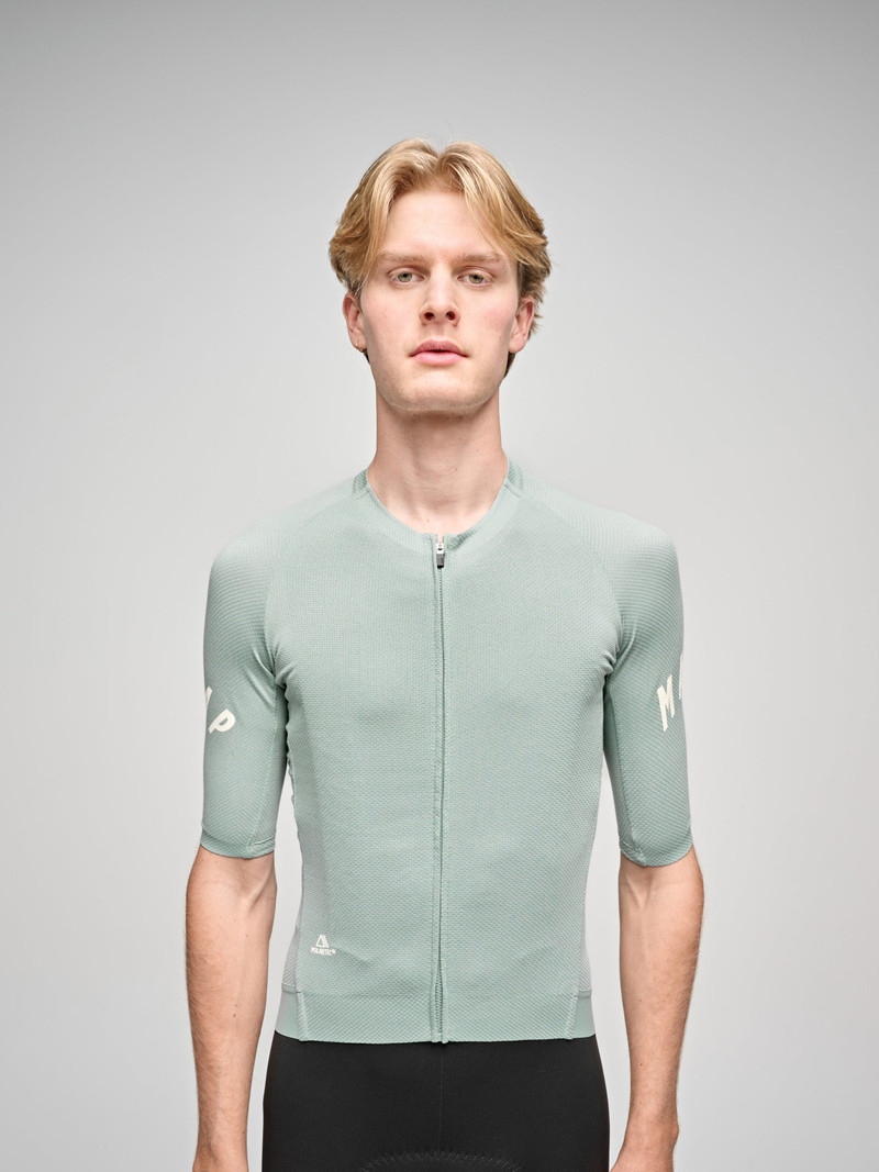 MAAP Aeon Jersey outlook