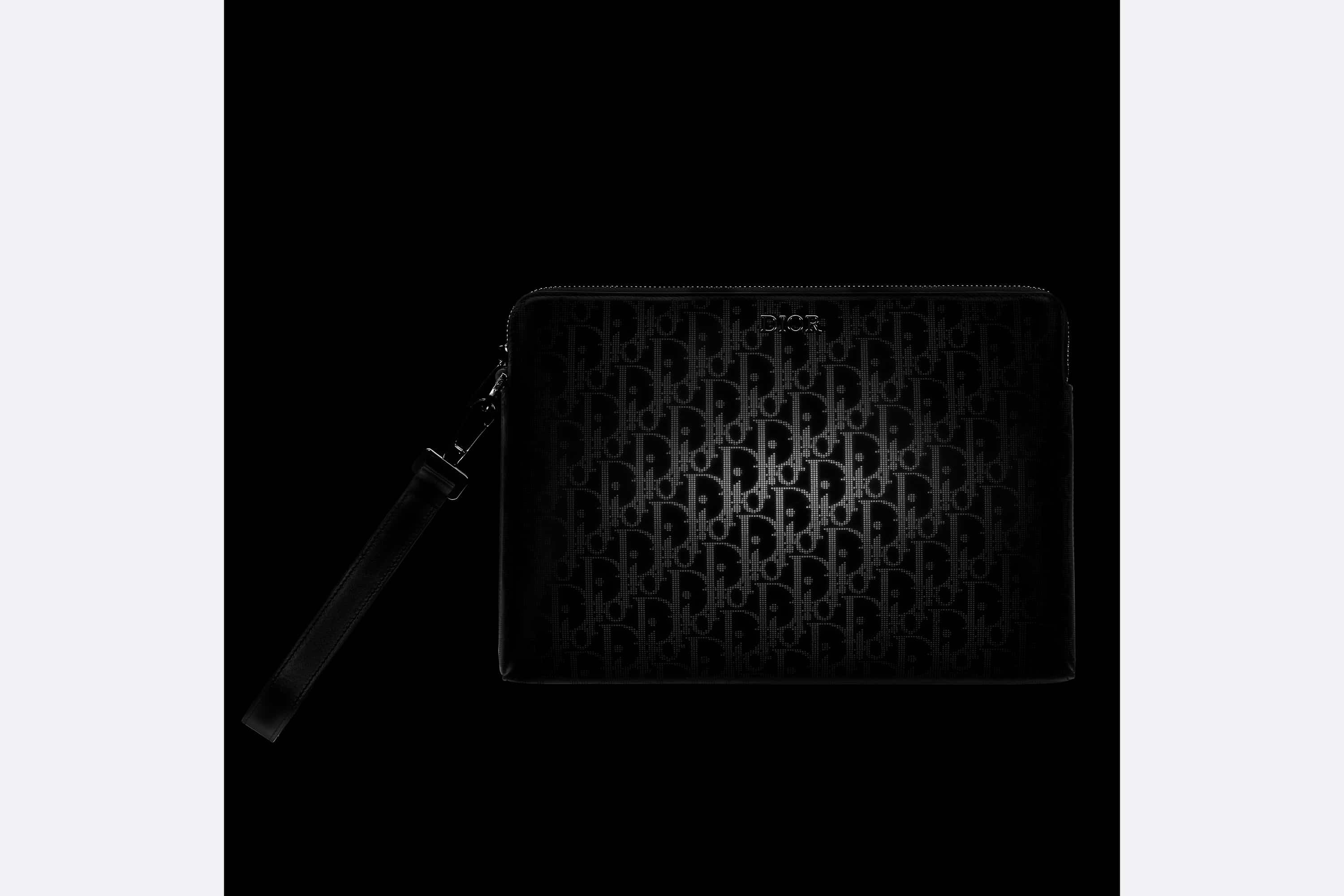 Pouch - 5