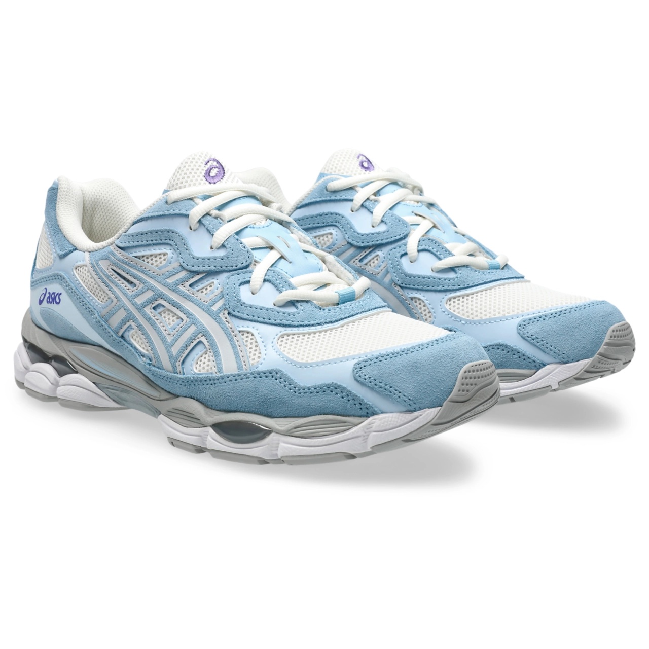 GEL-NYC - 2