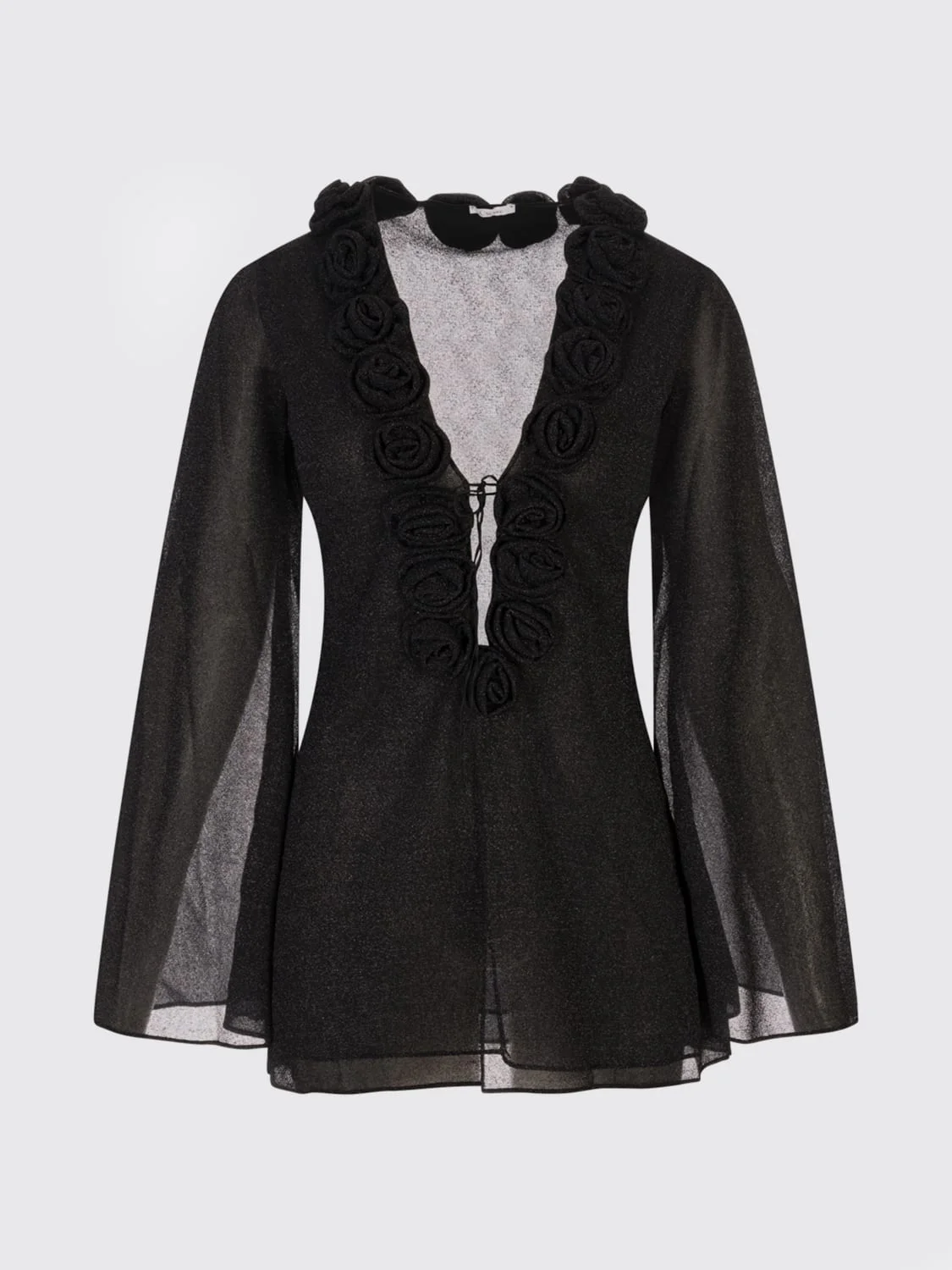 Jumpsuit woman OsÉree - 1