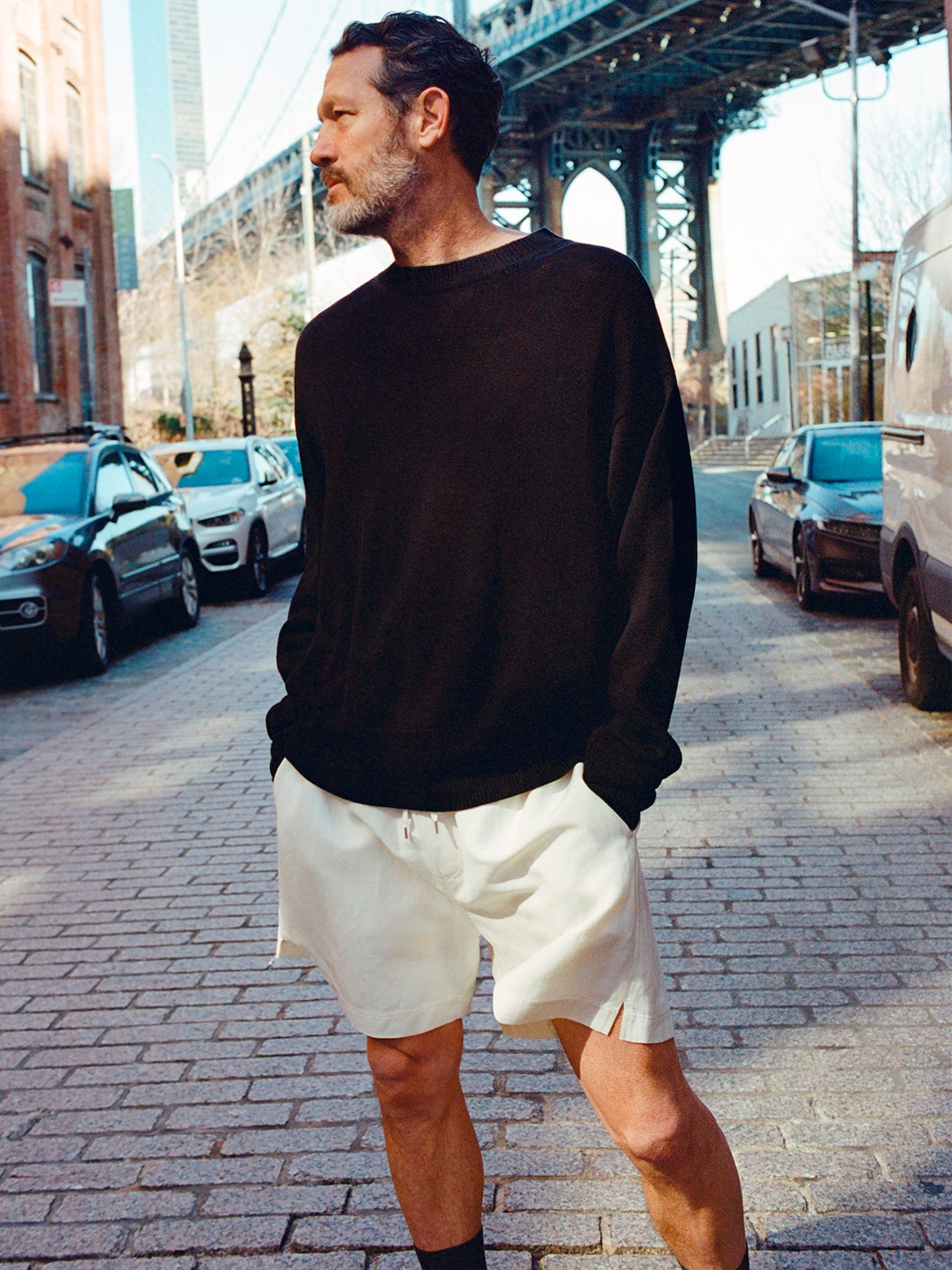 Kami Knit - 2