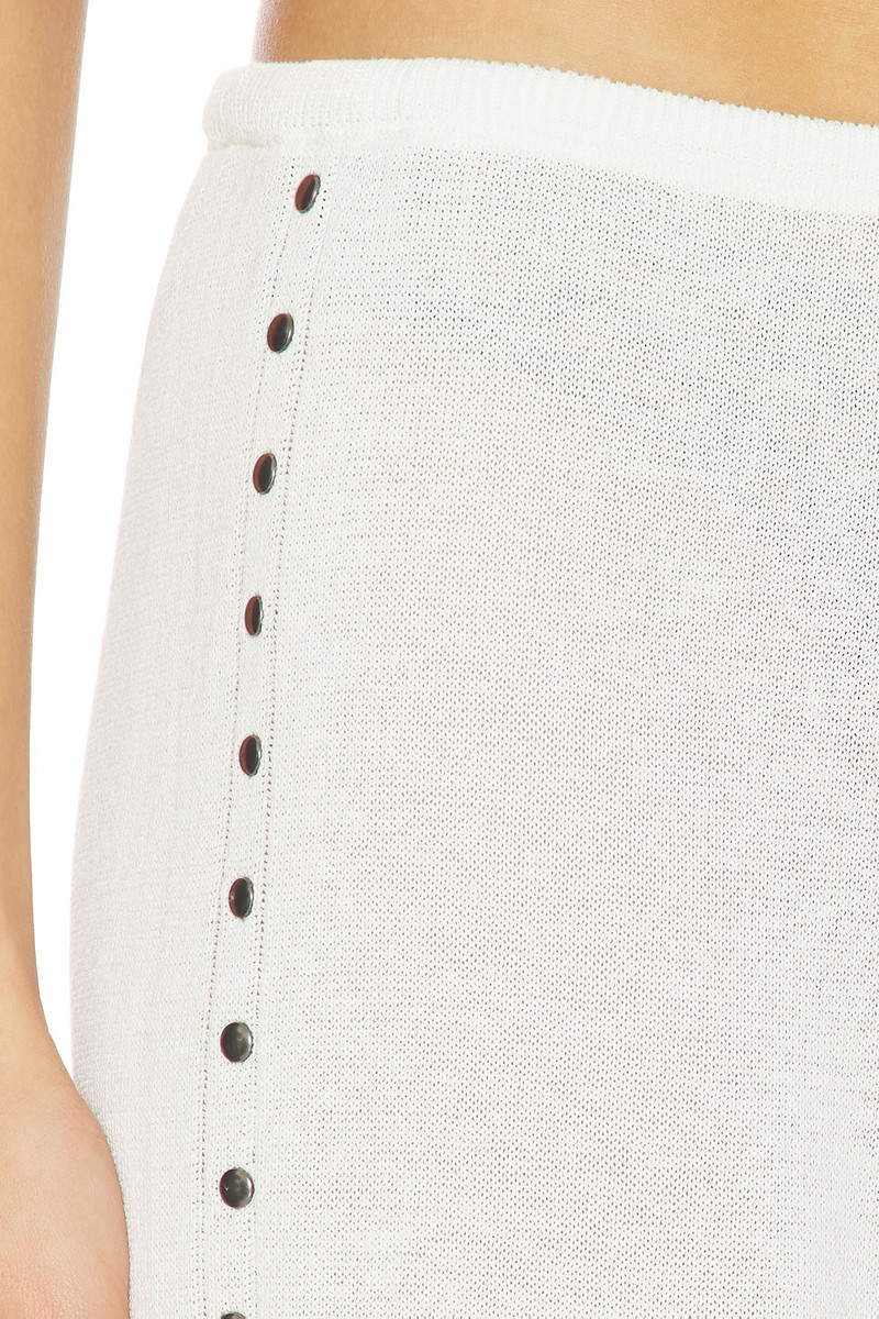 Ela Knit Pant 7