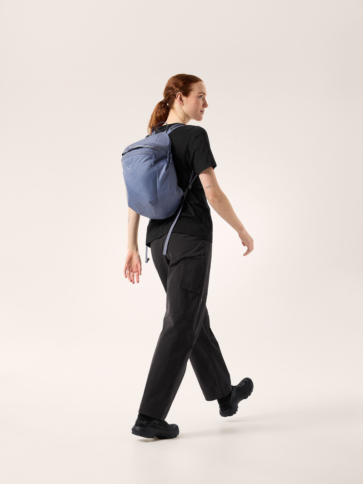Heliad 15 Backpack - 8