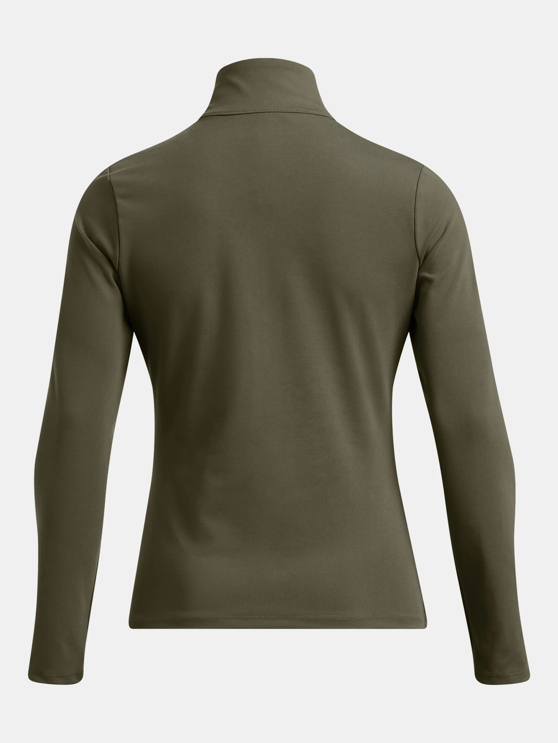 Women's UA Motion Jacket - 3