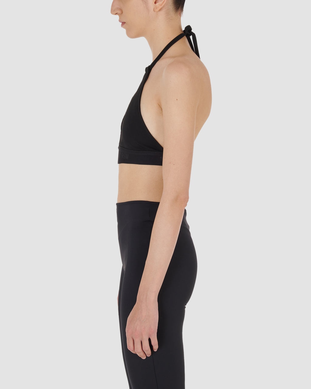 LOGO SPORT TOP - 4