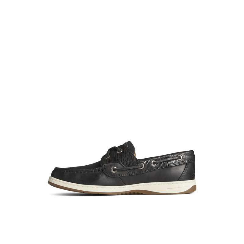 SPERRY Bluefish 2 Eye Boat Shoe outlook