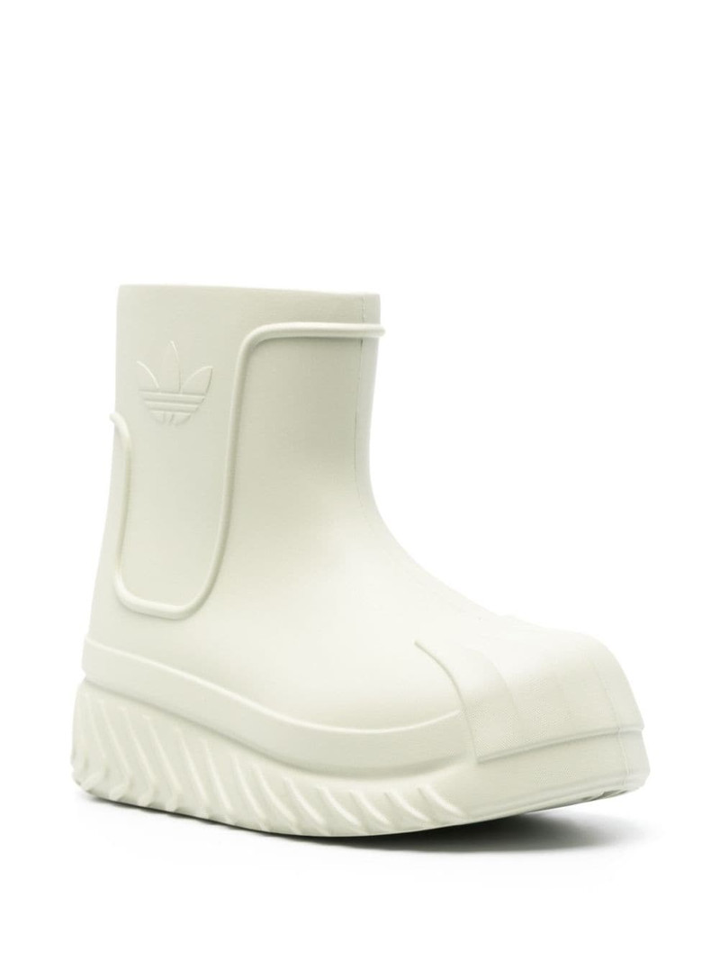 adidas Adiform Superstar boots outlook