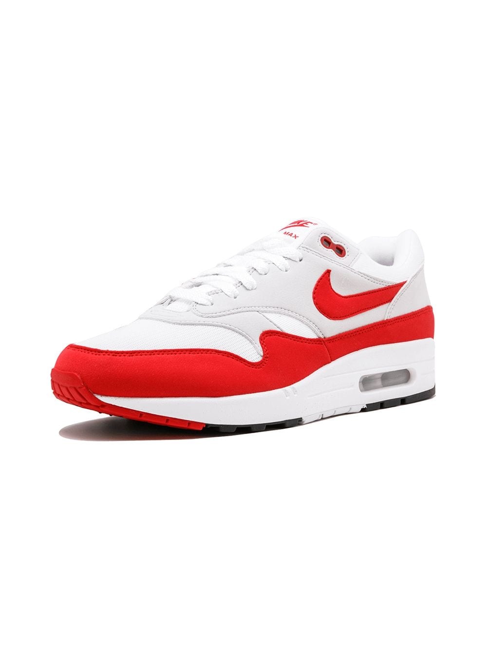 Air Max 1 Anniversary - 4