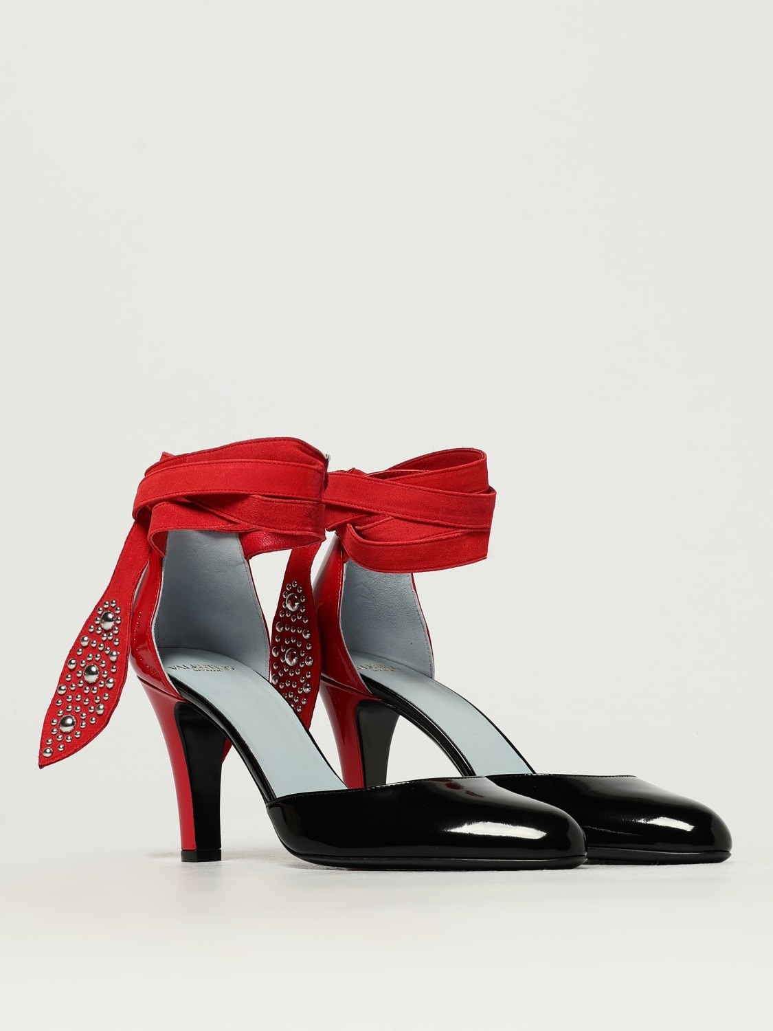 Pumps woman Valentino Garavani - 2