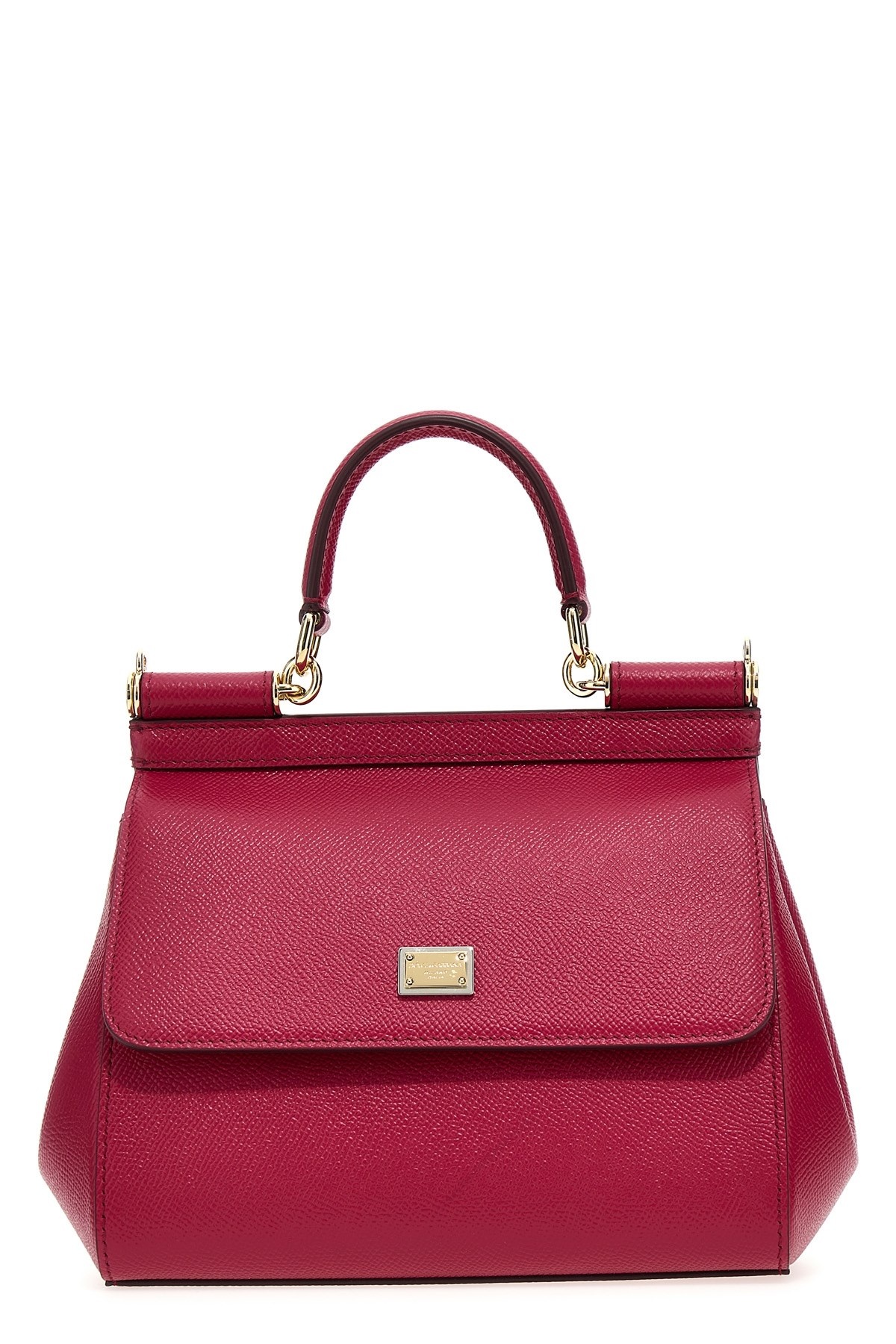 Sicily mini handbag - 1