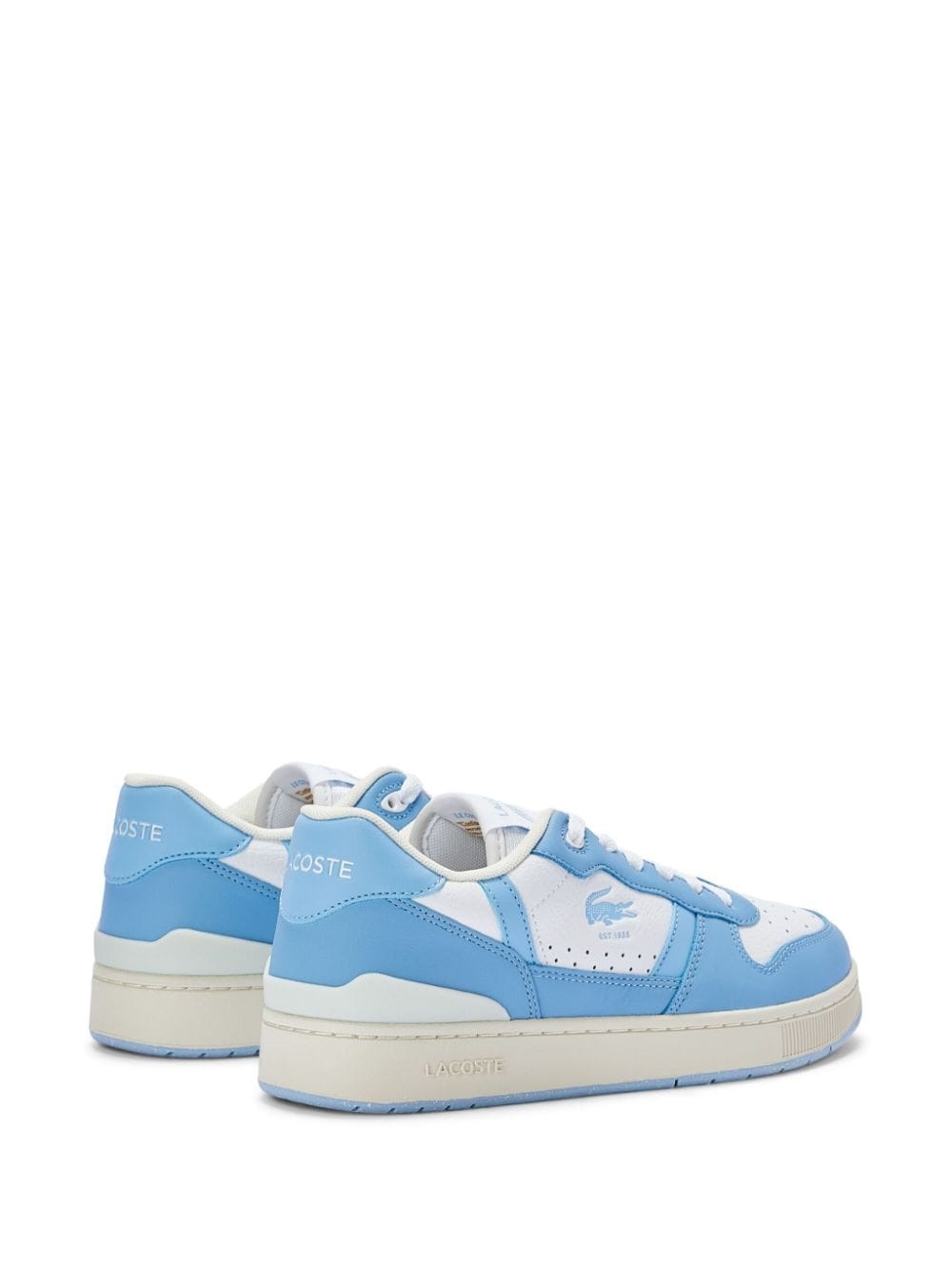 T-Clip sneakers - 3