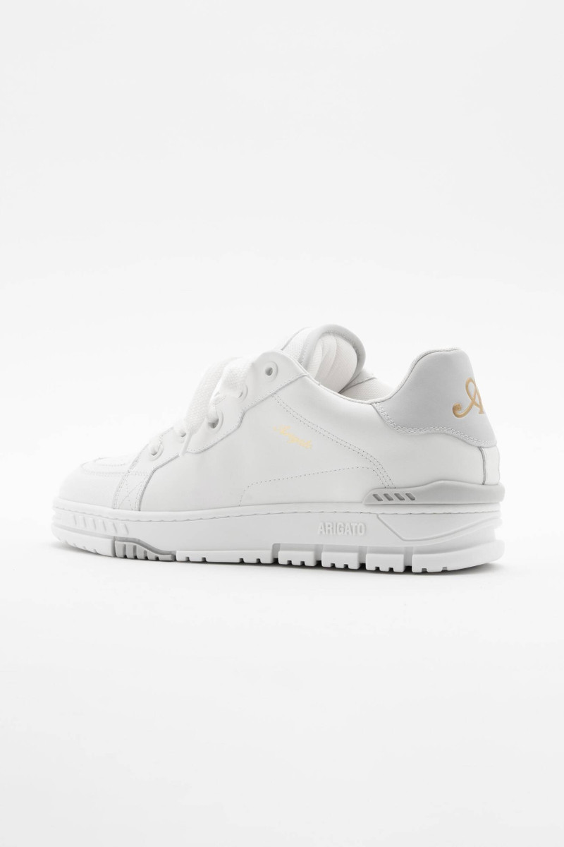 Area Haze Sneaker 4