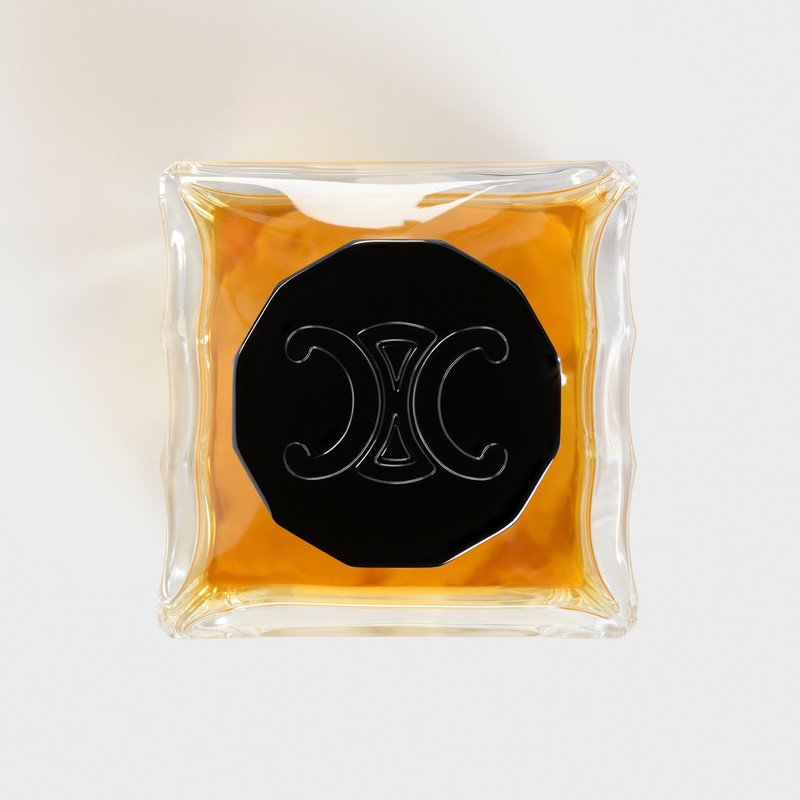 LA PEAU NUE EAU DE PARFUM 3.4 FL.OZ 4