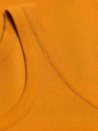 View image 7