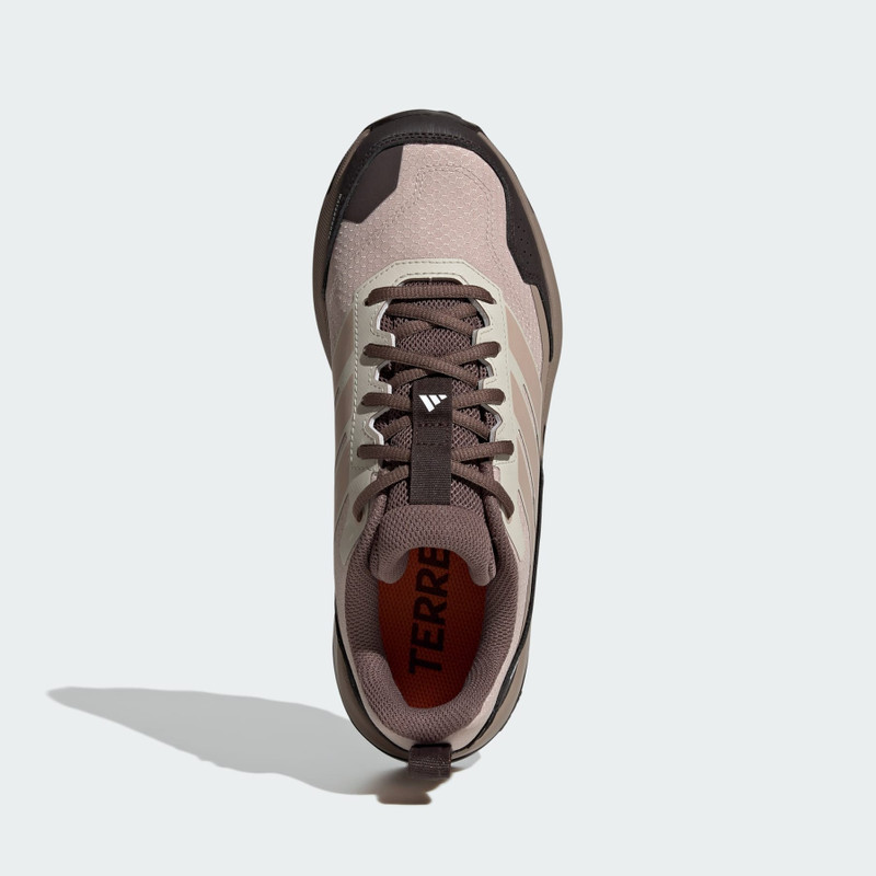 Terrex Eastrail 3 Climaproof Hiking Shoes 3