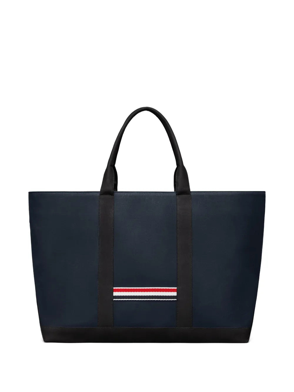Medium Tool Tote - 2