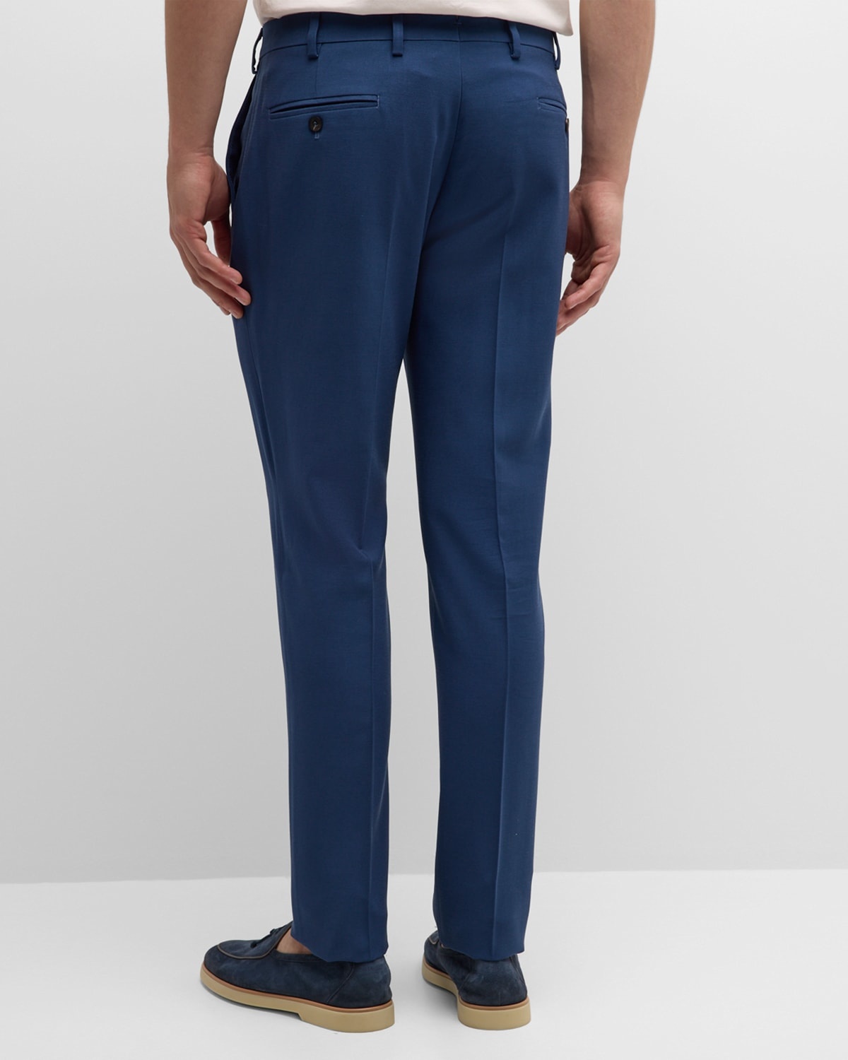 neimanmarcus's post