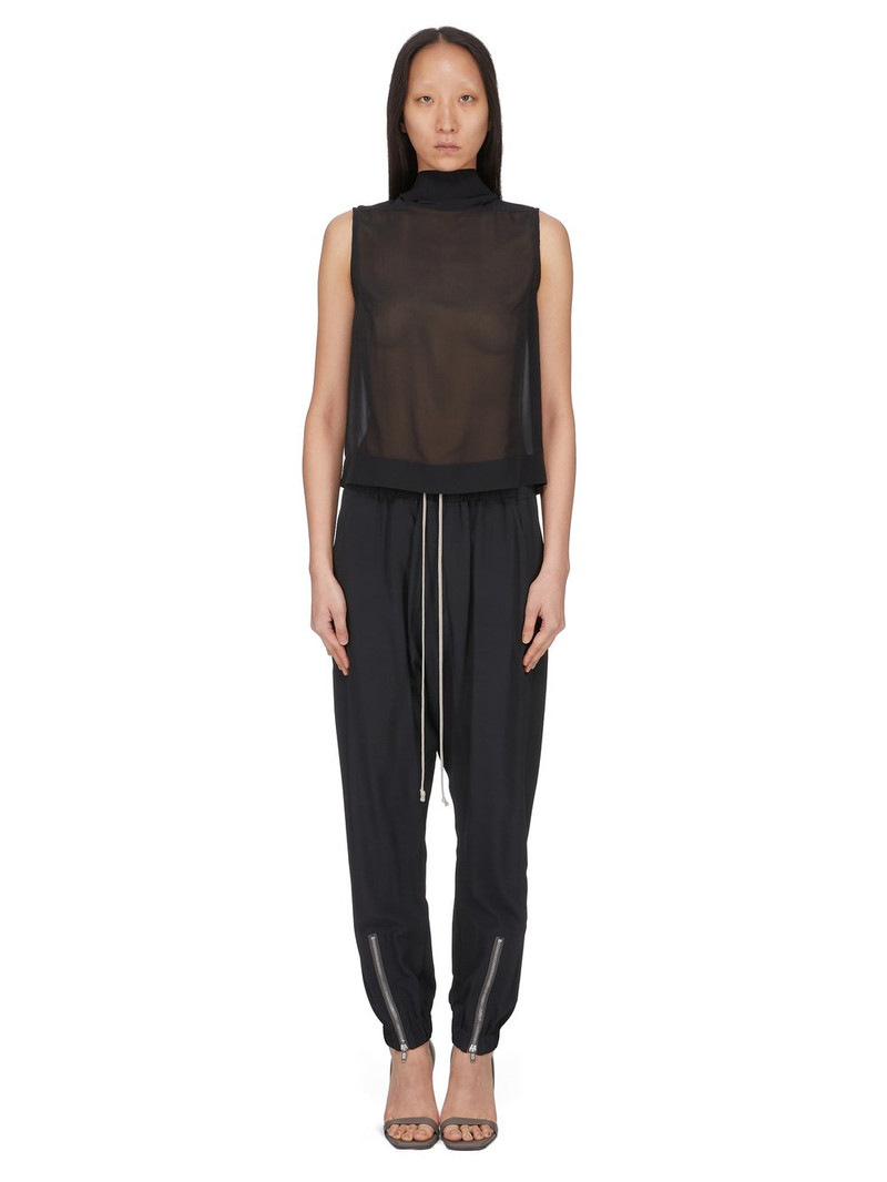Rick Owens PANTS outlook