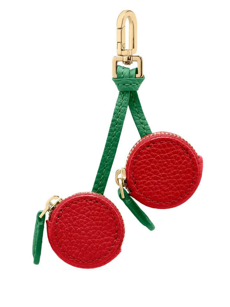 MAISON de SABRÉ The SABRÉMOJI™ fruit charm outlook